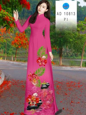 1621398279 439 vai ao dai dep hien nay (12)